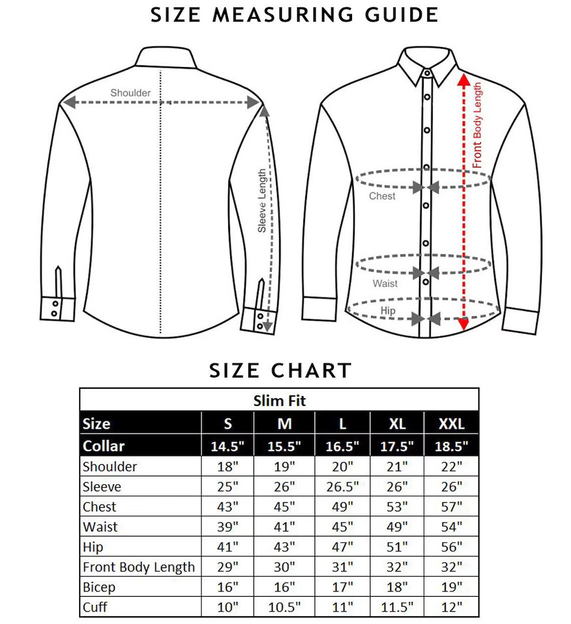 Men's Formal Shirt Men Italian Shirt Designer Great Quality Slim Fit Blue With Deer Print